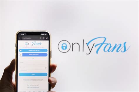 how to use paypal on onlyfans|PayPal + Onlyfans : r/paypal